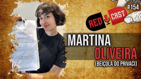xvideo martina oliveira|Martina Olivera Videos Porno Grátis .